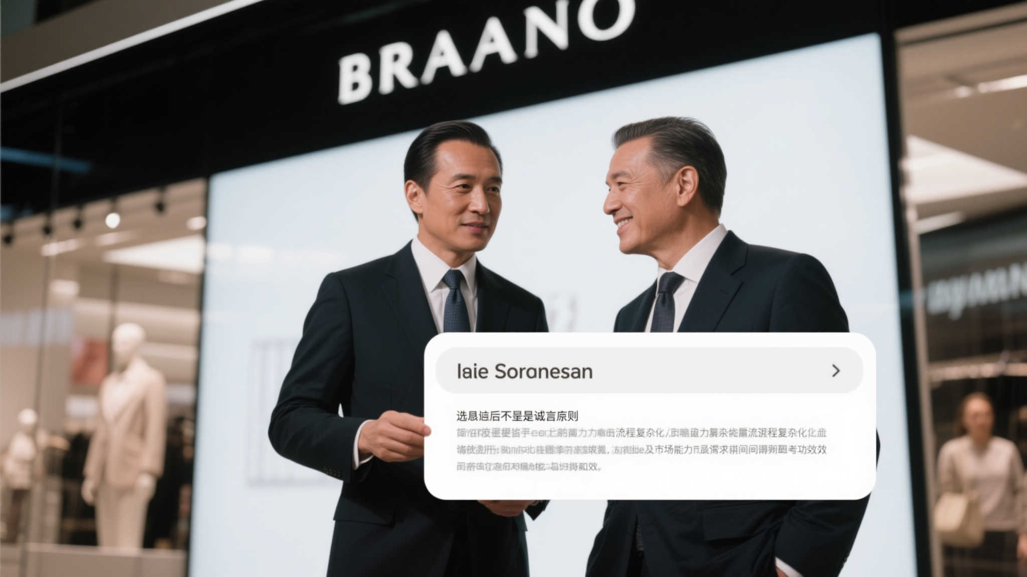 CDPR:《巫师4》技术展示为非实机画面,最终效果或有不同 CDPR:《巫师4》技术展示为非实机画面,最终效果或有不同