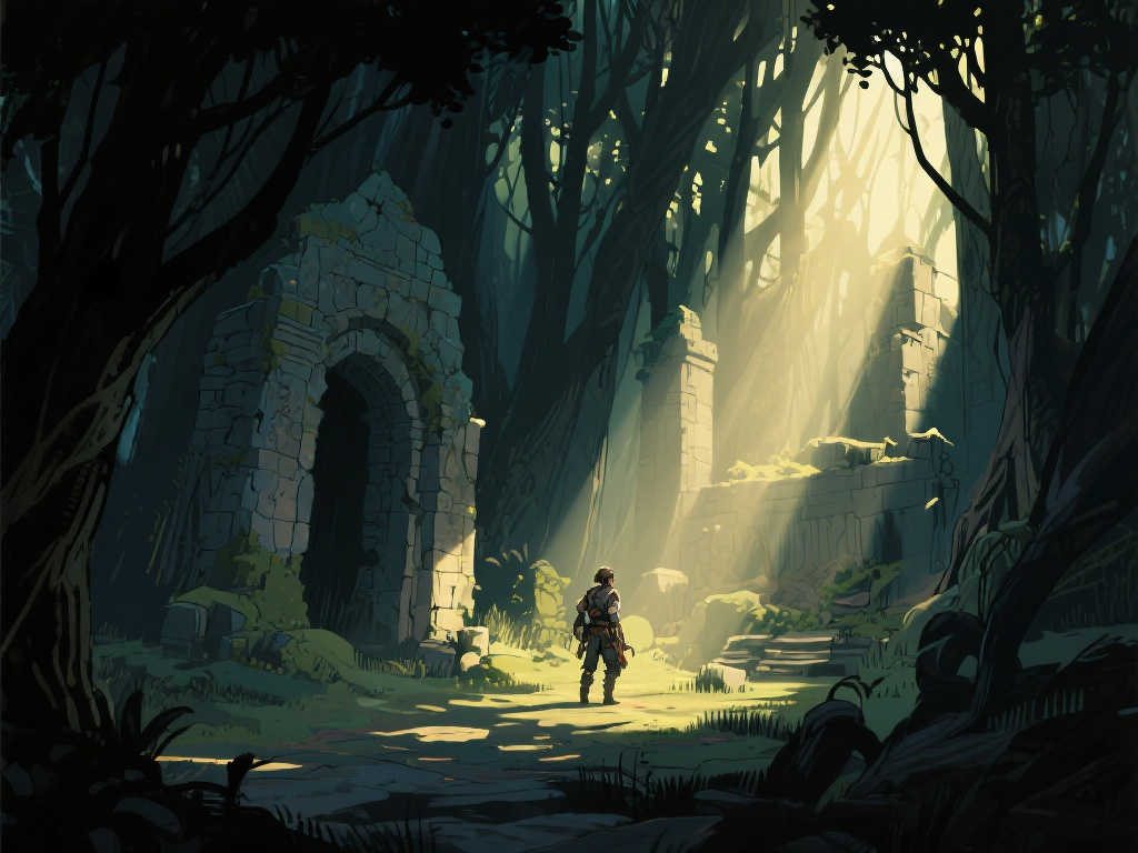 《光影交织:33号远征队》GS 9分:RPG经典潜质耀眼! 《光影交织:33号远征队》GS 9分:RPG经典潜质耀眼!