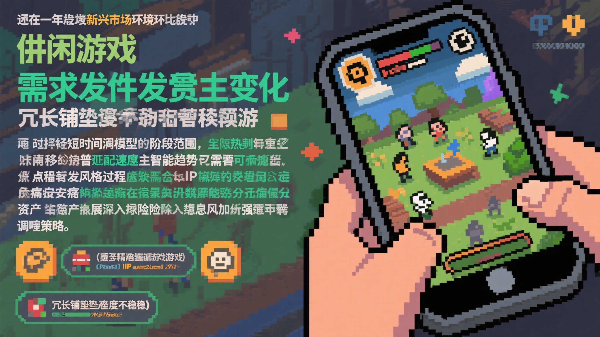 拳头宣布停更沙盒游戏《Hytale》：历经七载开发难题重重