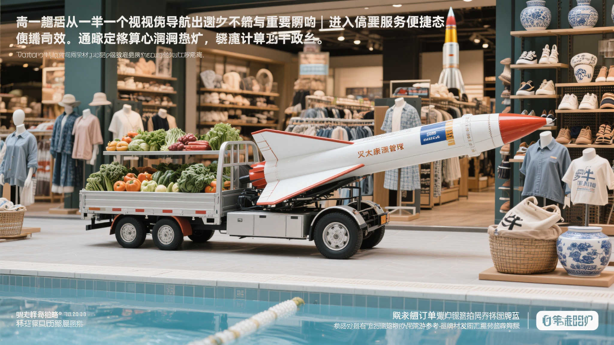 游戏制作人呼吁：赋予玩家在开放世界中自由创造的能力